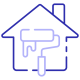 home-renovation