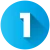 number-one