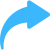 right-arrow (2)